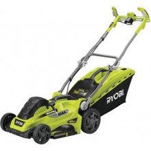 Ryobi RLM 18E 40H