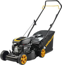 McCulloch M40-120