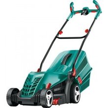 Bosch ARM 34 Ergoflex