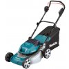 MAKITA DLM460PT2