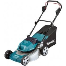 MAKITA DLM460PT2