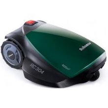 Robomow RC 304 U