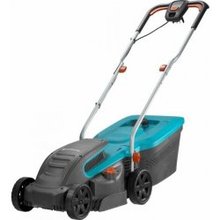 Gardena PowerMax 1200/32