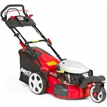 Hecht 5483