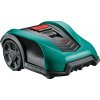 Bosch Indego XS 300