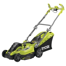 Ryobi RLM15E36H