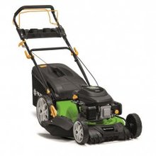 Fieldmann FZR 5611-B