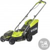 Ryobi OLM1833B