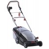 AL-KO Comfort 34 E