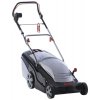 AL-KO Comfort 40 E