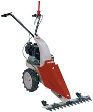 AL-KO BM 875 III