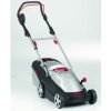 AL-KO Comfort 34 E