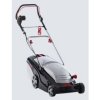 AL-KO Comfort 40 E