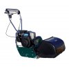 LAWNMASTER 500