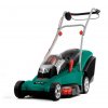 Bosch Rotak 43 LI