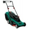 Bosch Rotak 43 LI