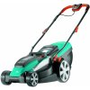Gardena PowerMax 36 A LI