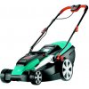 Gardena PowerMax 42 A LI