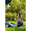Gardena PowerMax 42 A LI