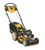 Cub Cadet LM3 CRC46s