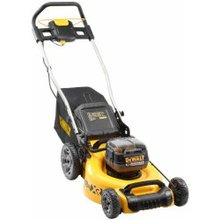 DeWALT DCMW564P2