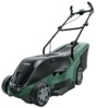 Bosch UniversalRotak 36-560
