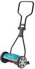 Gardena Classic Cylinder Lawnmower 330