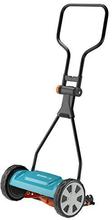 Gardena Classic Cylinder Lawnmower 330