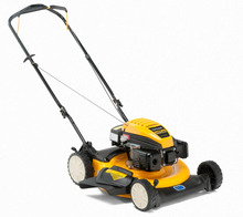 Cub Cadet LM1 DP53