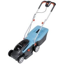 Gardena PowerMax Li-40/32