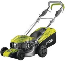 Ryobi Lawn Mower RLM46140