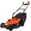 Black Decker BEMW471BH