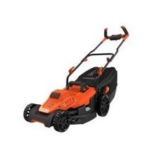 Black & Decker BEMW471BH