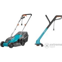 Gardena PowerMax 1100/32