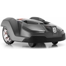 Husqvarna AUTOMOWER 440