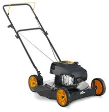 MCCULLOCH M51-125M