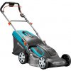 GARDENA Powermax Li-40/41