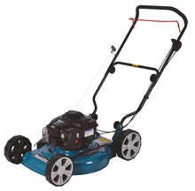 Makita PLM4817
