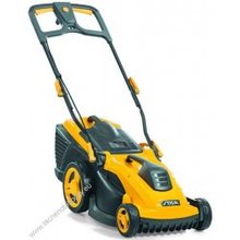 Stiga Combi 40 E