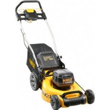 DeWALT DCMW564N
