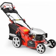 Hecht 5484 SX 5 in 1