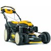 Cub Cadet LM3 DR53ES