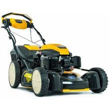 Cub Cadet LM3 DR53ES