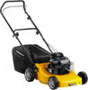 Stiga Collector 46 B