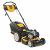 Cub Cadet LM3 CR53s