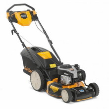 Cub Cadet LM3 CR53s