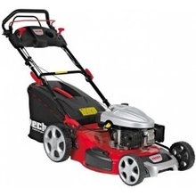 Hecht 5564