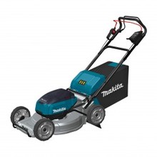 Makita DLM533Z