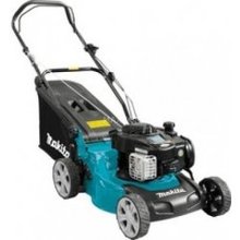 Makita PLM4120N
