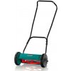 Bosch AHM 38G